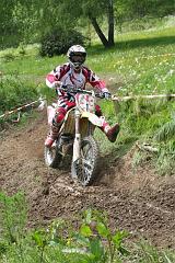 CrossCountry Boučí 25.5.2008 412